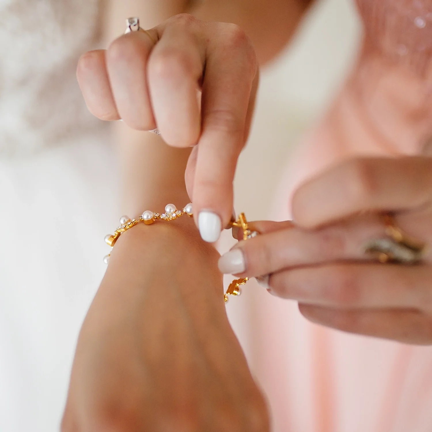 accesorios11 accesorios11